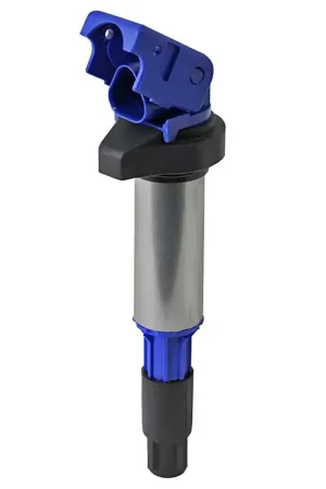 Factory Price aFe aFe 07-11 Jeep Wrangler JK V6 3.8L SCORCHER Ignition Coil