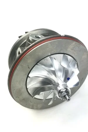 Budget AVO AVO1849 Billet Turbocharger CHRA (BRZ/86 12+)