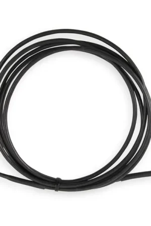 Holley EFI CAN Adapter Harness, 8' 8' Male to Female CAN Adapter Harness Money Back Guarantee