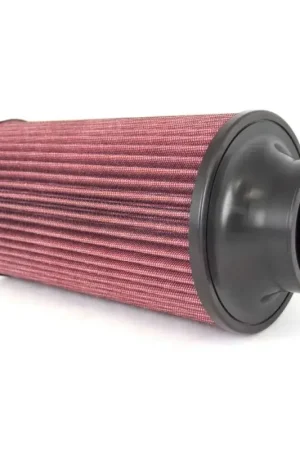Best Seller Rugged Ridge Conical Air Filter 89mm x 270mm
