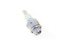 Buy Today NGK NGK Standard Spark Plug Box of 10 (BMR4A)