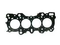 Supertech Nissan VR38 GTR 100.5mm Bore 0.037in (.95mm) Thick MLS Head Gasket (Right Side) Direct From Manufacturer