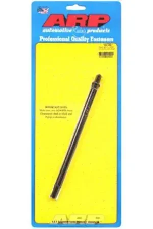 ARP Oil Pump Shaft (Bronco 81-85/Fairmont 72-82) Bargain