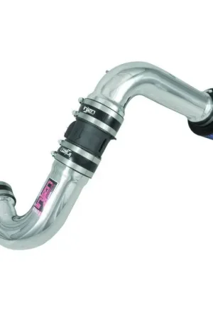 Injen PF Cold Air Intake System - Polished (Pontiac G8 08-09) Price Cut