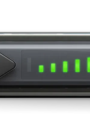 Deal APR Power Control Unit PCU Remote Control Fits VW Atlas 24-25, VW Atlas Cross Sport 24-25, VW GTI 22-24