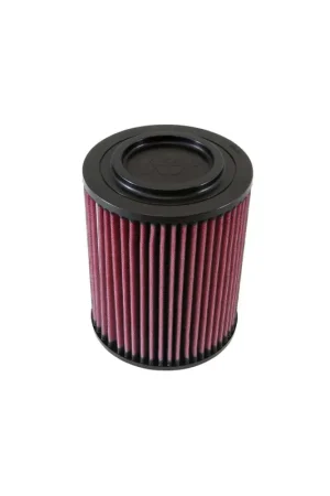 Original K&N Filters Replacement Air Filter (Mondeo 2.2L 08-14/Galaxy 08-15)