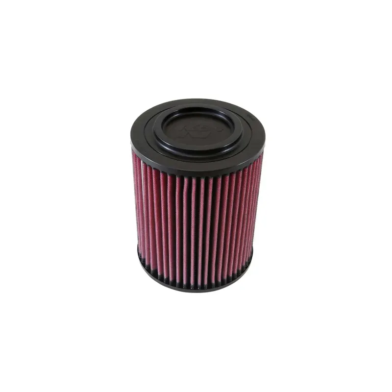 Original K&N Filters Replacement Air Filter (Mondeo 2.2L 08-14/Galaxy 08-15)