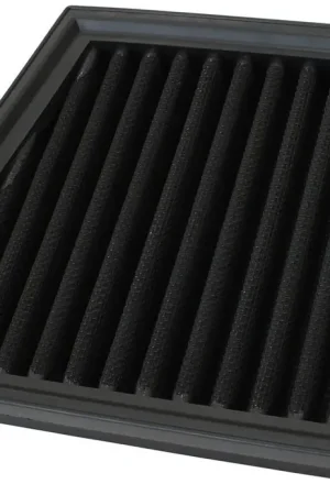 Brand New Aeroflow Replacement Panel Air Filter (Fiesta 08-18)