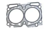 Supertech Subaru EJ25 101mm Bore 0.037in (0.95mm) Thick MLS Head Gasket Next Day Delivery