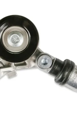 Holley Tensioner Assembly LT4 Accessory Drive Systems Tensioner Assembly LT4 Accessory Drive Systems Professional Grade