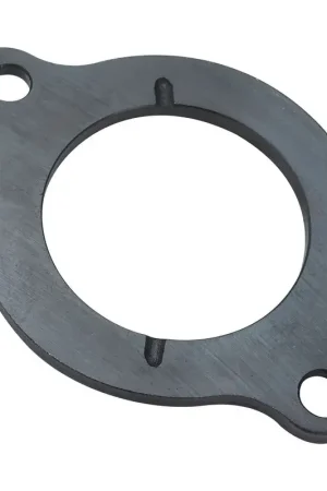 Proflow Thrust Plate Camshaft Retainer Plate Ford 302-351 Cleveland 429-460 Must Have