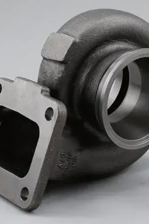 Warranty Included Garrett Turbine Housing 0.82a/r GT35R S/E T04