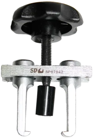 Professional Grade SP Tools Universal Wiper Arm Removal Tool