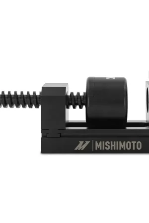 Factory Price Mishimoto -AN Line Assembly Kit