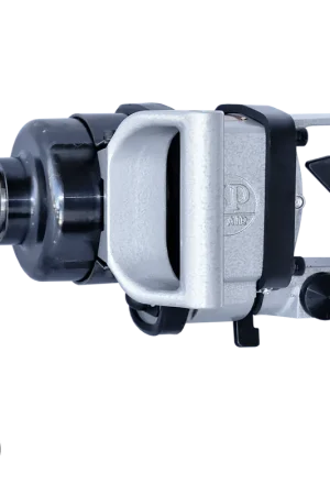 SP Tools 1" Drive Industrial Air Impact Wrench - 3500Nm Today Only