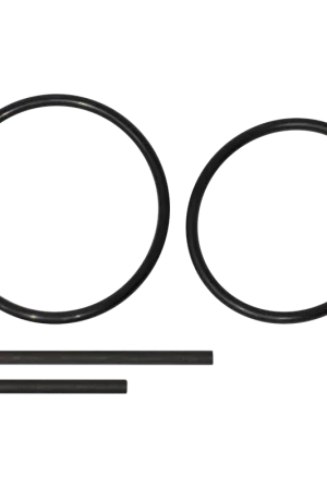 SP Tools 1-1/2" Impact O-Ring and Pin Retainer Set Best Seller