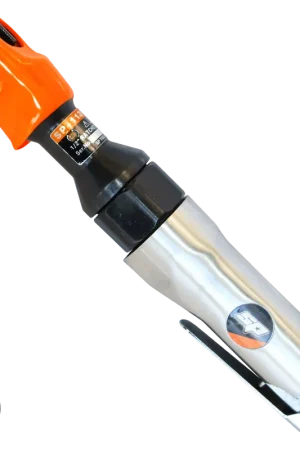 SP Tools 1/2" Drive Air Ratchet Wrench Brand New
