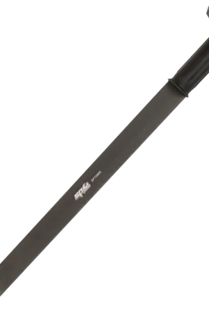 Worldwide Shipping SP Tools 1/2" Drive Crankshaft Bolt Removal Tool