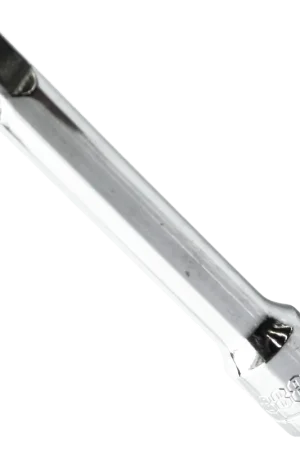 SP Tools 1/2" Drive Extension Bar - 888 Series - Individual, Size: 125mm Seasonal Sale