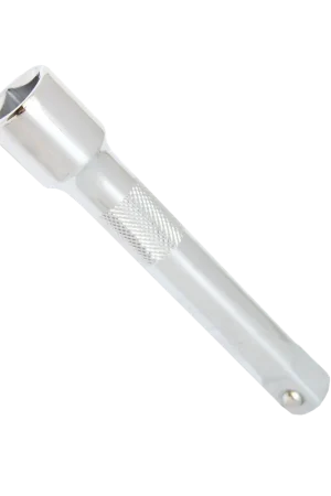 SP Tools 1/2" Drive Extension Bar - Individual, Size: 75mm Top Rated