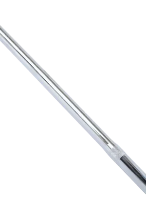 SP Tools 1/2" Drive Flex Handle - Flex Handle - 380mm Authentic