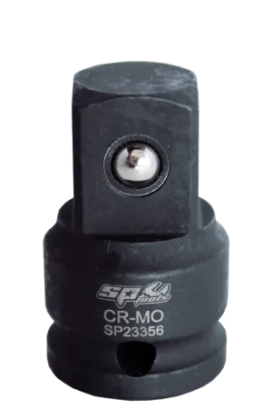 SP Tools 1/2" Drive Impact Adaptor - 3/8"M Price Cut