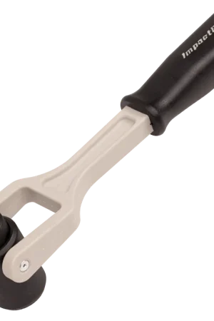 Best Seller SP Tools 1/2" Drive Impact Bar - 265mm