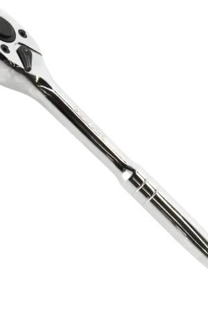 SP Tools 1/2" Drive Ratchet - 888 Series - 72T Limited Time