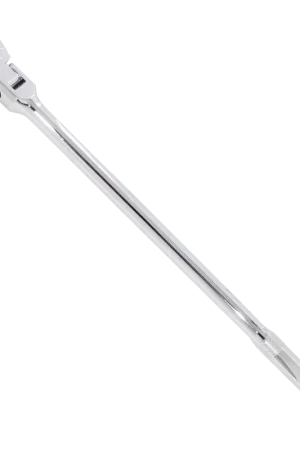 Deal SP Tools 1/2" Drive Sealed Flex Head Ratchet - 90T