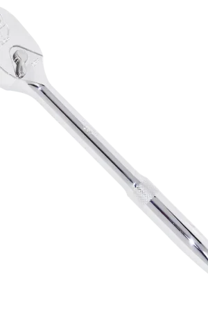 SP Tools 1/2" Drive Sealed Head Ratchet - 90T Affordable