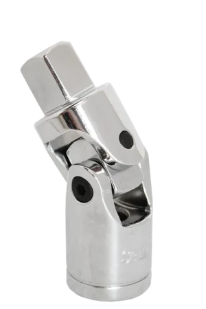 Best Seller SP Tools 1/2" Drive Universal Joint
