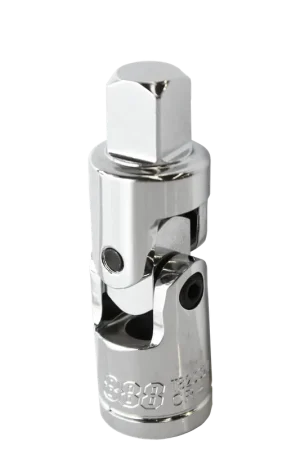 SP Tools 1/2" Drive Universal Joint - 888 Series Clearance