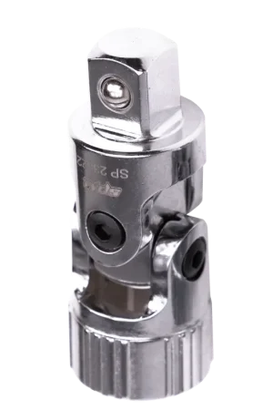 SP Tools 1/2" Drive Universal Joint - Auto Reset Next Day Delivery