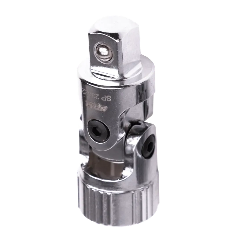 SP Tools 1/2" Drive Universal Joint - Auto Reset Next Day Delivery