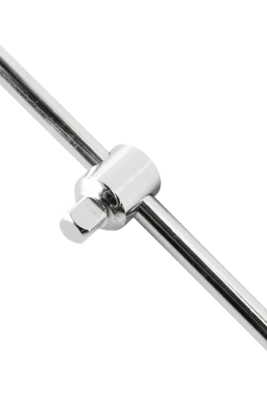 Handmade SP Tools 1/4" Drive Sliding T-Bar - 888 Series