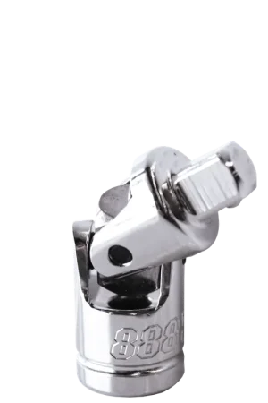 SP Tools 1/4" Drive Universal Joint - 888 Series Discount