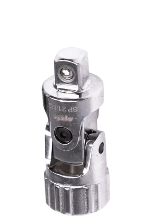 Price Cut SP Tools 1/4" Drive Universal Joint - Auto Reset