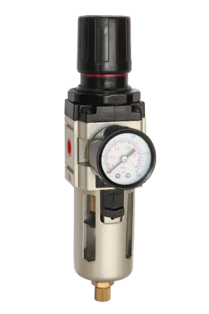 SP Tools 1/4" Filter/Regulator - 30 Series Exclusive