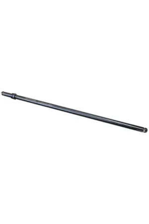 Discount Aeroflow 10.20" - 11.50" Pushrod Length Checker - Single