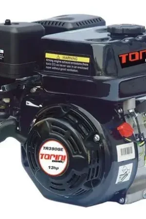 SP Tools 13HP Petrol Engine Bulk Order