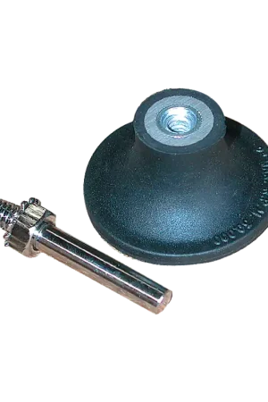 SP Tools 2" Gasket Removal Kit - Pad & Spindle New Arrival