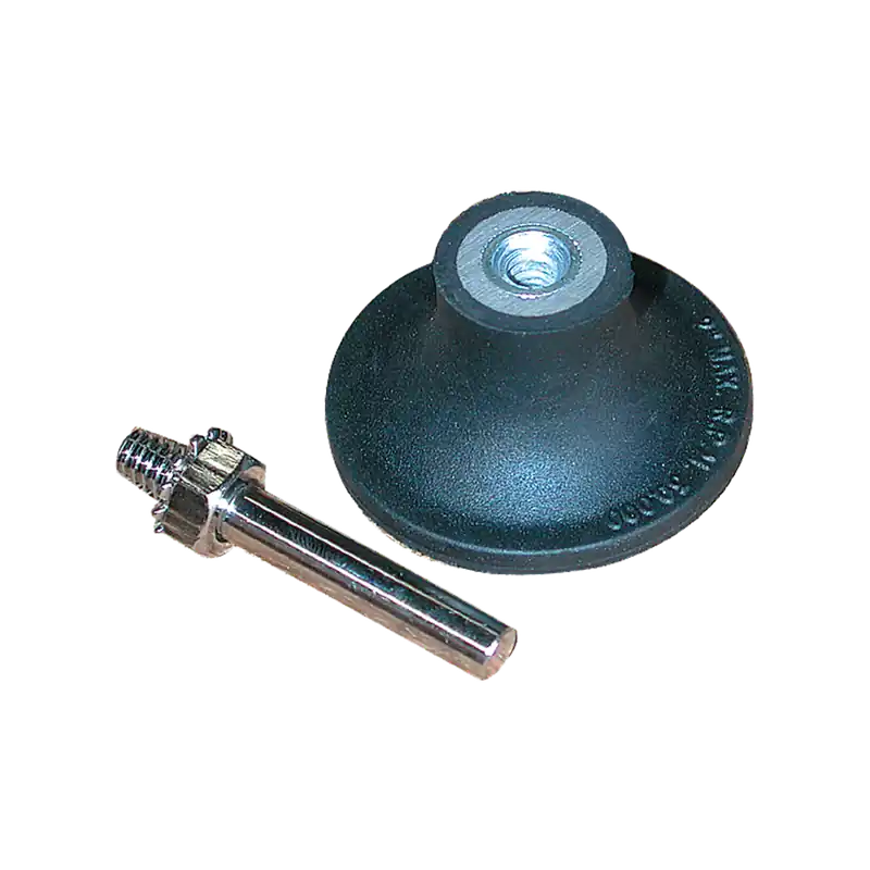 SP Tools 2" Gasket Removal Kit - Pad & Spindle New Arrival