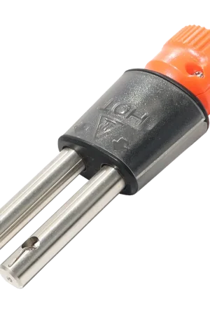 Special Offer SP Tools 3 Direction Hot Staple Tip Attachment - Suits SP32295