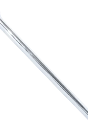 Free Shipping SP Tools 3/4" Drive Extension Bar - Individual, Sizes: 200mm