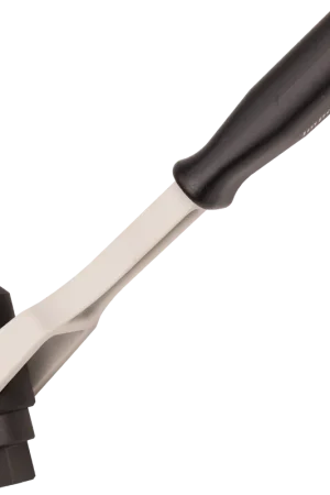 One Day Deal SP Tools 3/4" Drive Impact Bar - 295mm