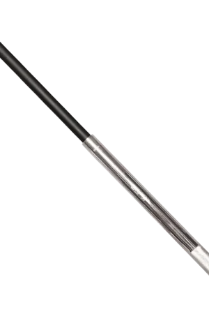 SP Tools 3/4" Drive Jumbo Extension Handle - Steel Handle Order Now