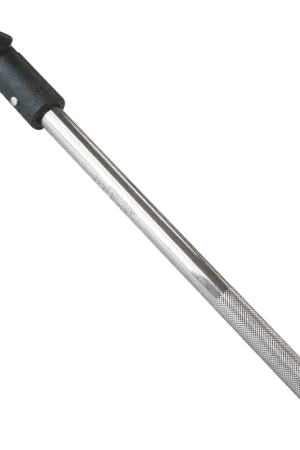 Professional Grade SP Tools 3/4" Drive Jumbo Flex Handle - Steel Handle - 475mm