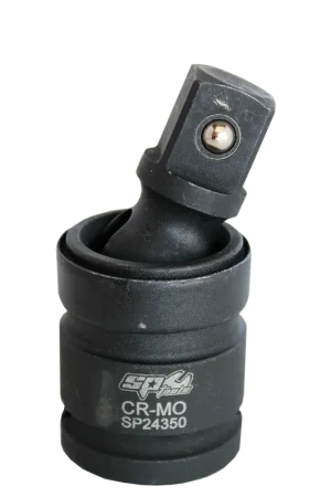 SP Tools 3/4" Drive Universal Impact Joint Next Day Delivery