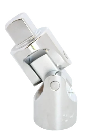 SP Tools 3/4" Drive Universal Joint Best Seller