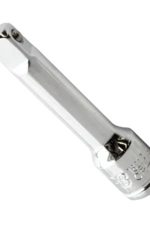 SP Tools 3/8" Drive Extension Bar - 888 Series - Individual, Size: 75mm Premium